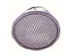 Feu de recul arrriere droit, blanc Volkswagen NEW BEETLE 1998-2005