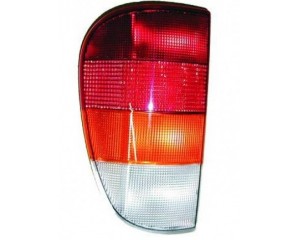 Feu arrière Droit pour Volkswagen CADDY + SEAT INCA 1996-2004
