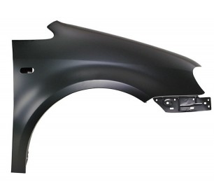 Aile avant droite à peindre Volkswagen CADDY 2004-2010 - GO2205606
