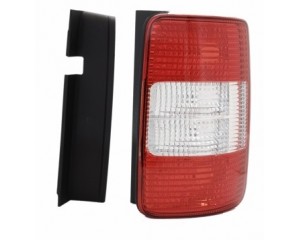 Feu arrière Droit ouverture 2 portes Volkswagen CADDY 2004-2010