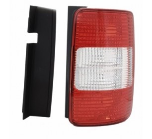 Feu arrière Droit ouverture 2 portes Volkswagen CADDY 2004-2010 - GO2205690