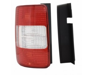 Feu arrière Gauche ouverture 2 portes Volkswagen CADDY 2004-2010