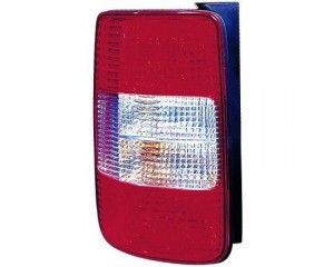 Feu arrière Gauche 1 porte HAYON Volkswagen CADDY 2004-2010