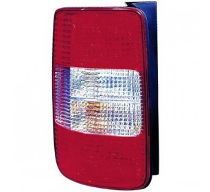 Feu arrière Gauche 1 porte HAYON Volkswagen CADDY 2004-2010 - GO2205693