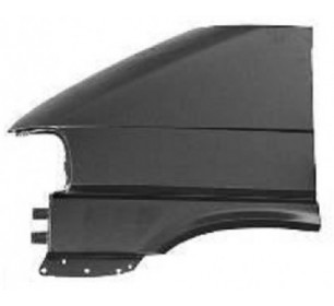 Aile avant gauche (conducteur) Volkswagen T4 Transporter 1996-2003 - GO2271007