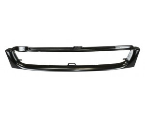 entourage grille de calandre VW T4 MULTIVAN CARAVELLE 1996-2003