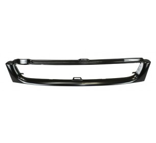 entourage grille de calandre VW T4 MULTIVAN CARAVELLE 1996-2003 - GO2271040