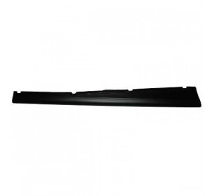 Marche-pied Droit Volkswagen COCCINELLE 1302-1303 depuis 1966->> - GO2260132