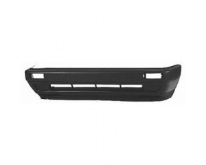 Pare-chocs Avant, type GTI look Volkswagen GOLF 2 1988-1991