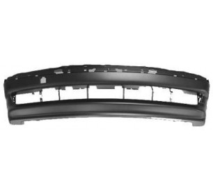 Pare-chocs Avant à peindre pour Bmw série 7 E38 1994-2001 - GO1242150