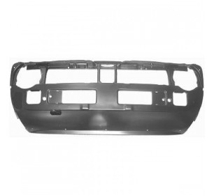 Armature AV pour Volkswagen GOLF 1974-1980 - GO2210002