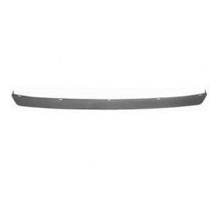 Spoiler de pare chocs Avant pour Volkswagen GOLF 1 1974-1983 - GO2210061