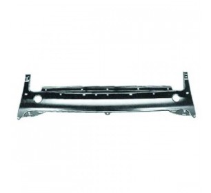 Bavolet avant inférieur Volkswagen GOLF 2 1983-1991 - GO2211004