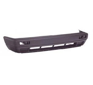 Pare-chocs Avant (Large) Volkswagen GOLF 2 08/1989-1991 - GO2211150
