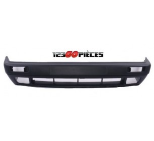 Pare-chocs Avant Volkswagen GOLF 2 (GTI)  08/1989-1991 - GO2211151
