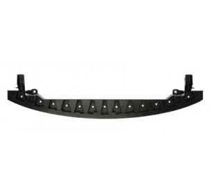 Traverse avant inférieure VOLKSWAGEN GOLF 5 2003-2008 - GO2214014