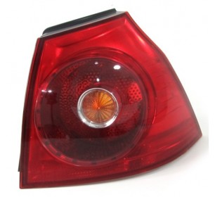 Feu arrière Droit (exterieur) Volkswagen GOLF 5 2003-2008 - GO2214090