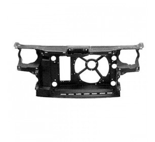 Face avant 1.6L - 1.8L essence + clim GOLF 3 1991-1997 - GO2212003