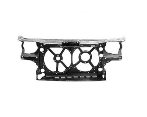 Face avant essence / diesel 1.8L / 2.0L + clim GOLF 3 1991-1997