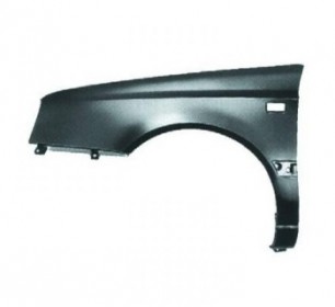 Aile Avant Gauche (conducteur) [antenne] Volkswagen GOLF 3 1991-1995 - GO2212007