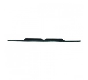 Tôle de calandre pour Volkswagen GOLF III 1991-1997 - GO2212008
