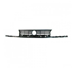 Calandre sans bandeau pour Volkswagen GOLF III 1991-1997 - GO2212040