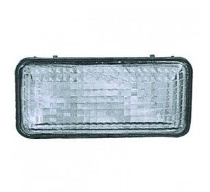 Feu répétiteur Droit ou Gauche Blanc Volkswagen GOLF 3 1991-1995 - GO2212078