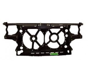 Face avant complète TDi / VR6 [2 ventilateurs] GOLF 3 1991-1997 - GO2212105