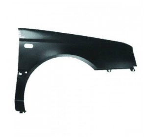 Aile Avant Droite (passager) Volkswagen GOLF 3 1995-1997 - GO2212106