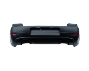 Pare-chocs AR Sport look Golf V R32 pour Volkswagen GOLF IV 1997-2003