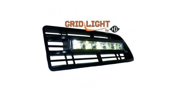 Paire de phares look Golf 4 FOND NOIR Volkswagen GOLF 3 1991-1997 189,90 €  Pièces Design 123GOPIECES Livraison Offerte pour 2 produits achetés !