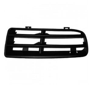 Grille pare-chocs avant Gauche (conducteur) Volkswagen GOLF 4 1997-2003 - GO2213049