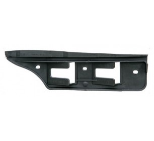 Fixation support de pare-chocs avant Droit Volkswagen GOLF 5 2003-2008 - GO2214052