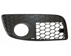 Grille de pare-chocs Droite (passager) Volkswagen GOLF 5 GTI 2003-2008
