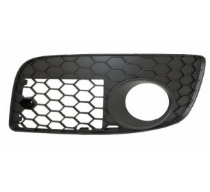 Grille de pare-chocs Gauche (conducteur) Volkswagen GOLF 5 GTI 2003-2008 - GO2214249
