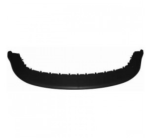 Spoiler de pare chocs avant Volkswagen GOLF 5 PLUS 2005-2009 - GO2214661