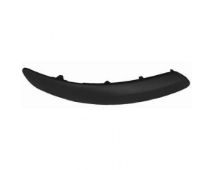 Baguette de pare-chocs Droite (passager) Volkswagen GOLF 5 PLUS 2005-2009