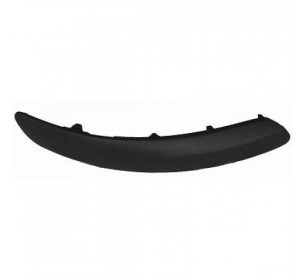 Baguette de pare-chocs Gauche (conducteur) Volkswagen GOLF 5 PLUS 2005-2009 - GO2214663