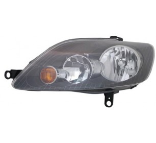 Phare avant gauche H7+H7 Volkswagen GOLF 5 PLUS 2005-2009 - GO2214687