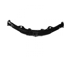 Traverse Avant supérieure pour Alfa 159 2005-2011