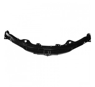 Traverse Avant supérieure pour Alfa 159 2005-2011 - GO3052010