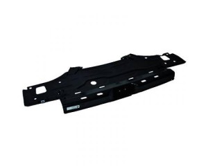Traverse arrière (jupe) pour Volkswagen GOLF 6 2008-2012