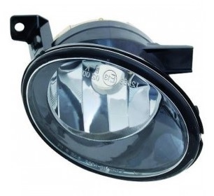 Phare antibrouillard Avant Droit (passager) Volkswagen divers modèles - GO2215088