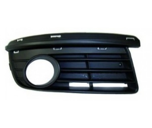 GRILLE DE VENTILATION Pour Pare-Chocs Droite Pour VW Bora Année Fab