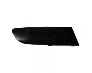 Baguette de pare-chocs AV Droite pour Volkswagen JETTA 2005-2010