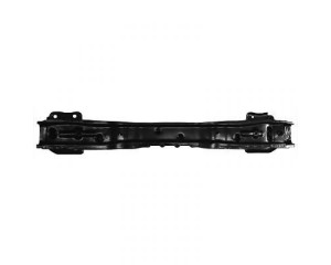 renfort de pare chocs avant pour Alfa 159 2005-2011