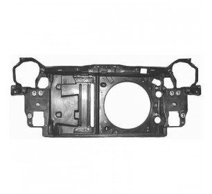 Armature AV pour Volkswagen LUPO 1998->> - GO2208002