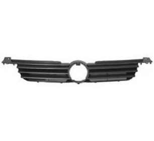 grille de calandre pour Volkswagen LUPO 1998-2005 - GO2208040
