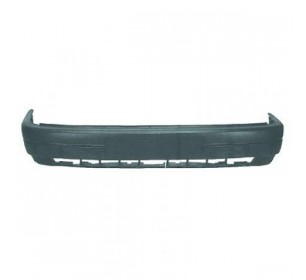 Pare-chocs Avant Volkswagen PASSAT B3 1988-1993 - GO2243050