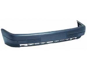 Pare-chocs avant (complet) Volkswagen PASSAT B3 1988-1993